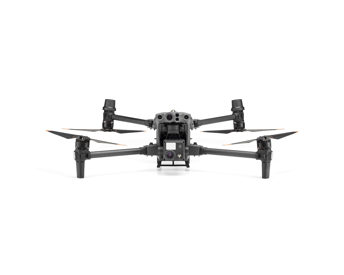 DJI Matrice 30T Combo