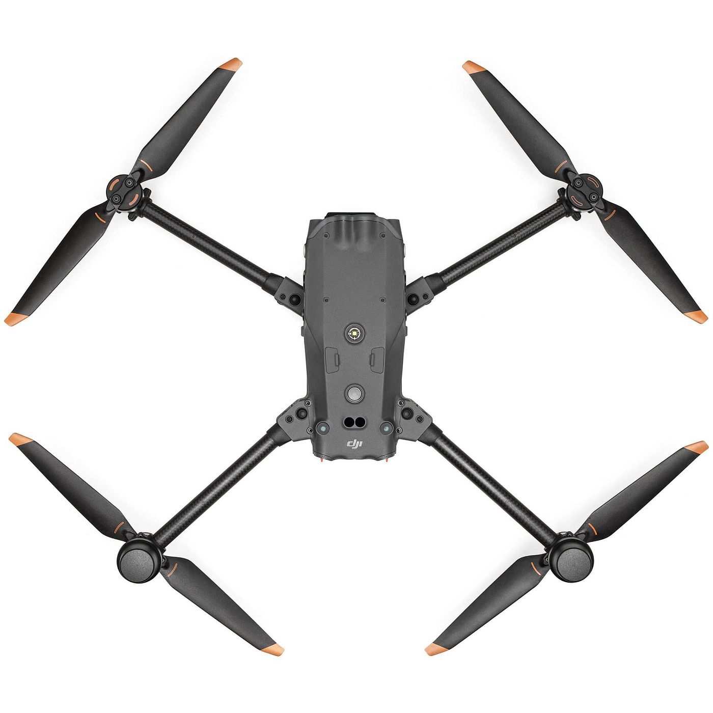 DJI Matrice 30T (Тушка)
