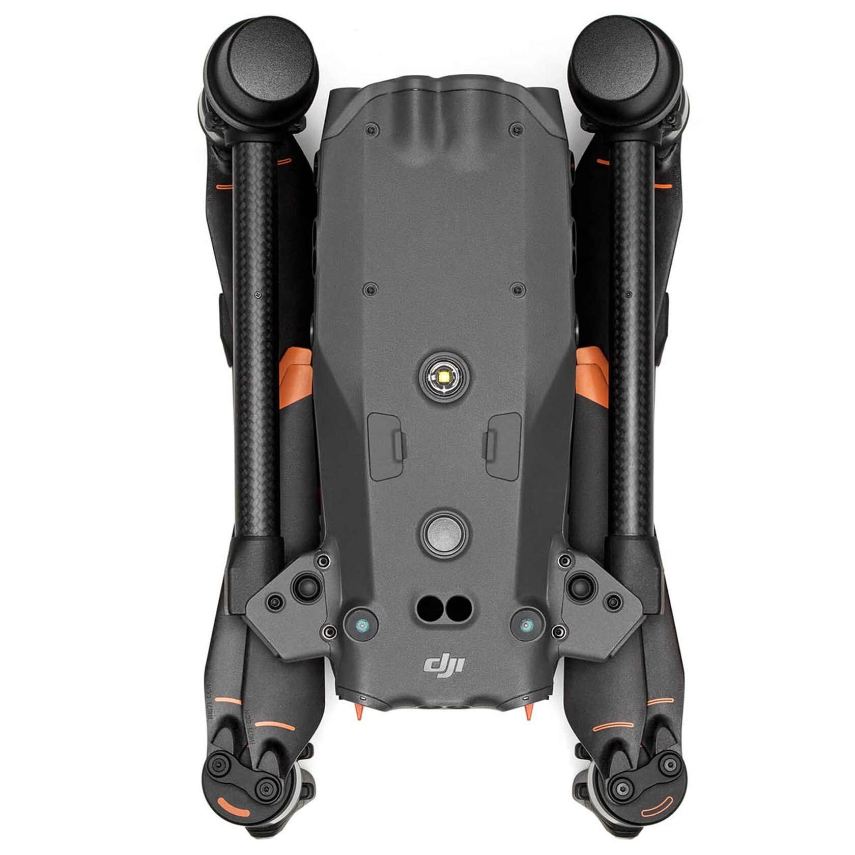 DJI Matrice 30T (Тушка)