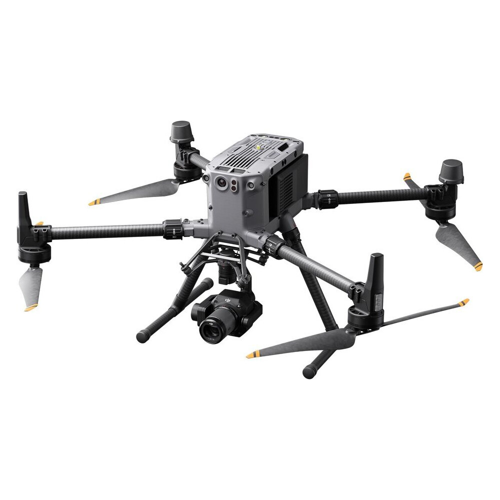 DJI Matrice 350 RTK (Тушка)