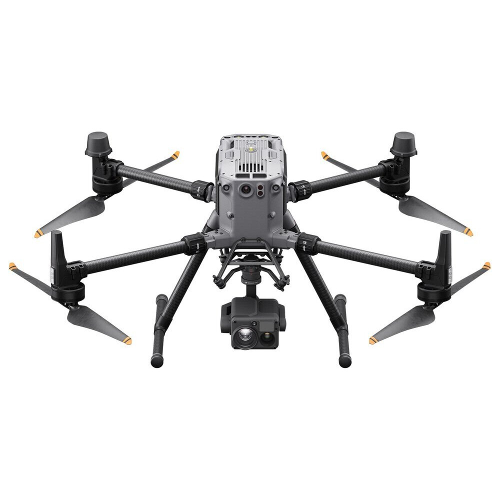 DJI Matrice 350 RTK (Тушка)