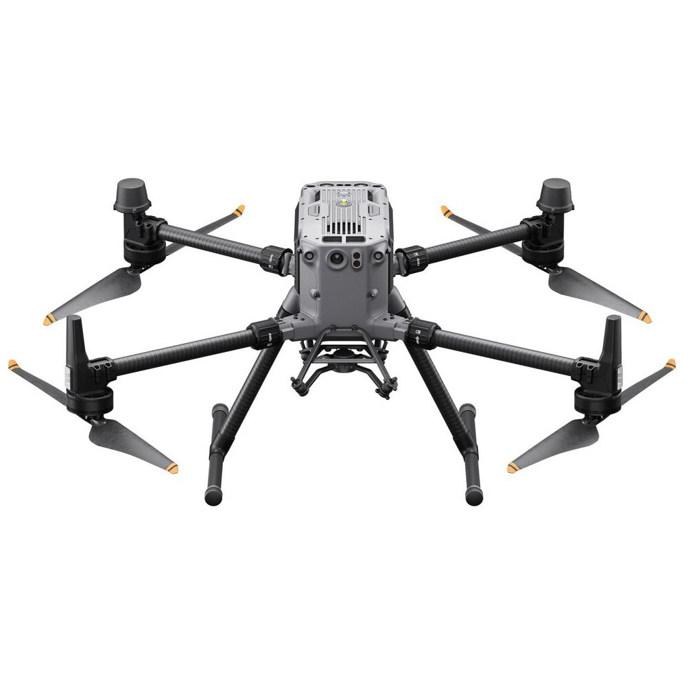 DJI Matrice 350 RTK (Тушка)