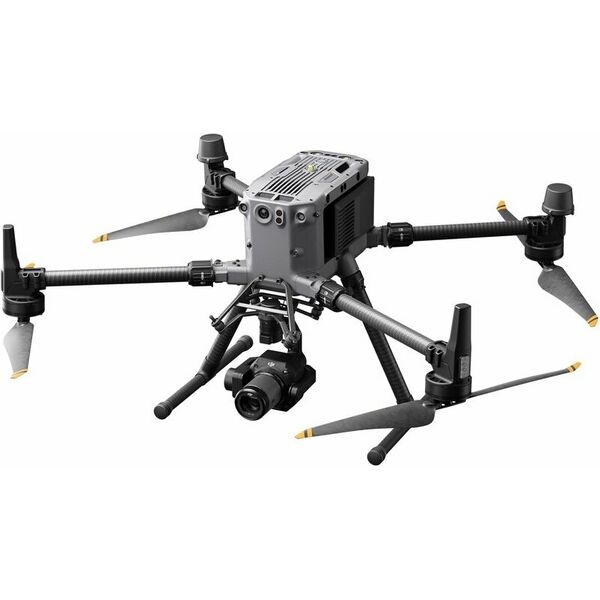 DJI Matrice 350 RTK Combo