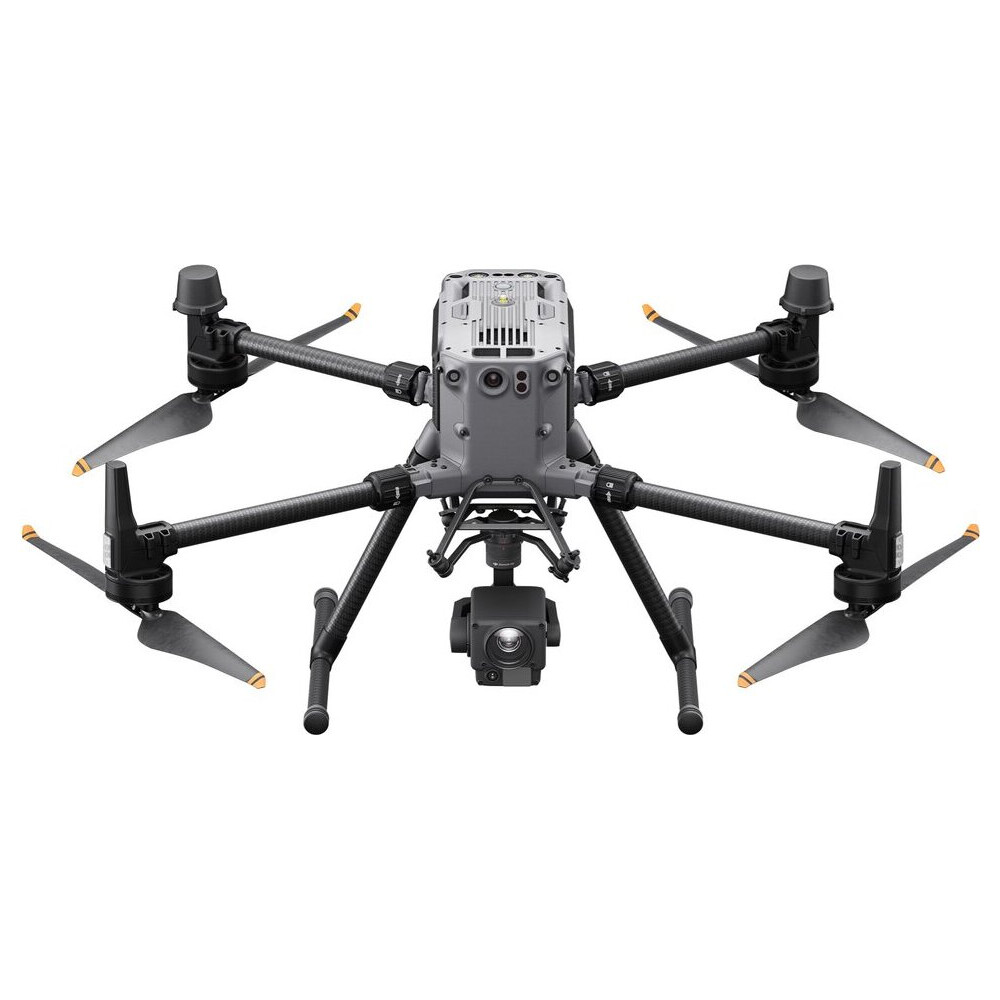 DJI Matrice 350 RTK (Тушка)
