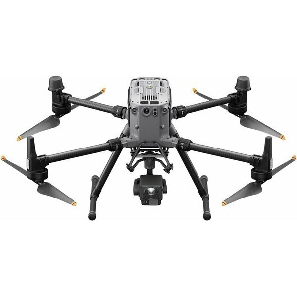 Квадрокоптер DJI Matrice 350 RTK