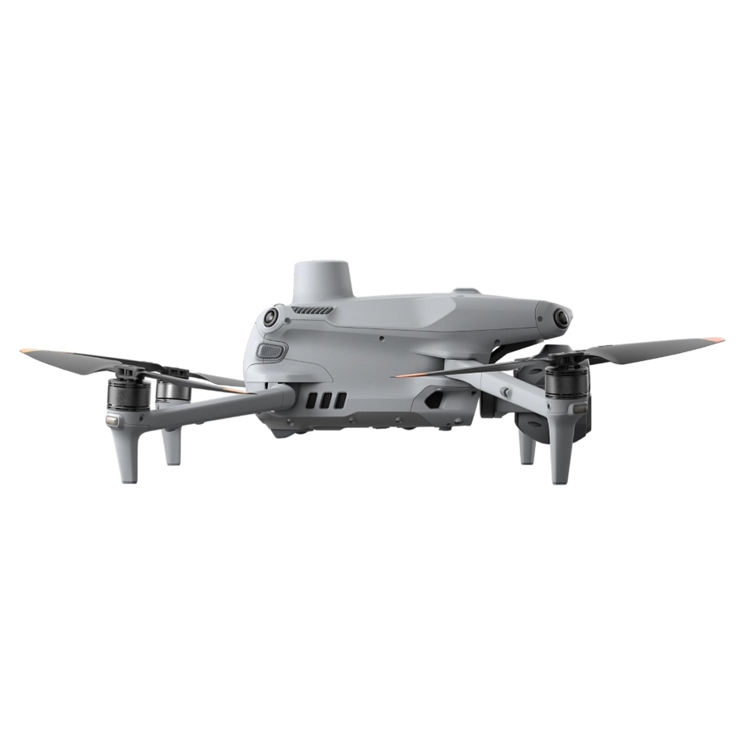 Квадрокоптер DJI Matrice 4 Enterprise