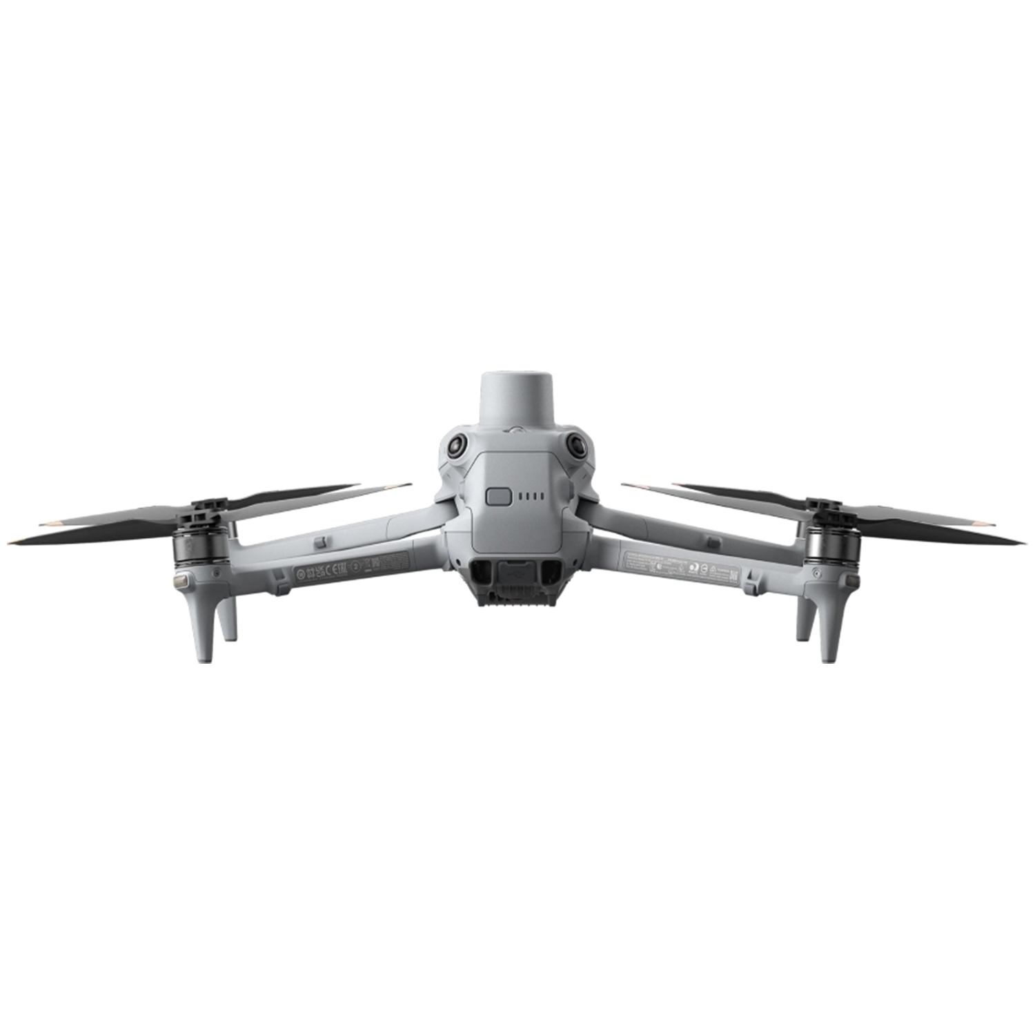 Квадрокоптер DJI Matrice 4 Enterprise