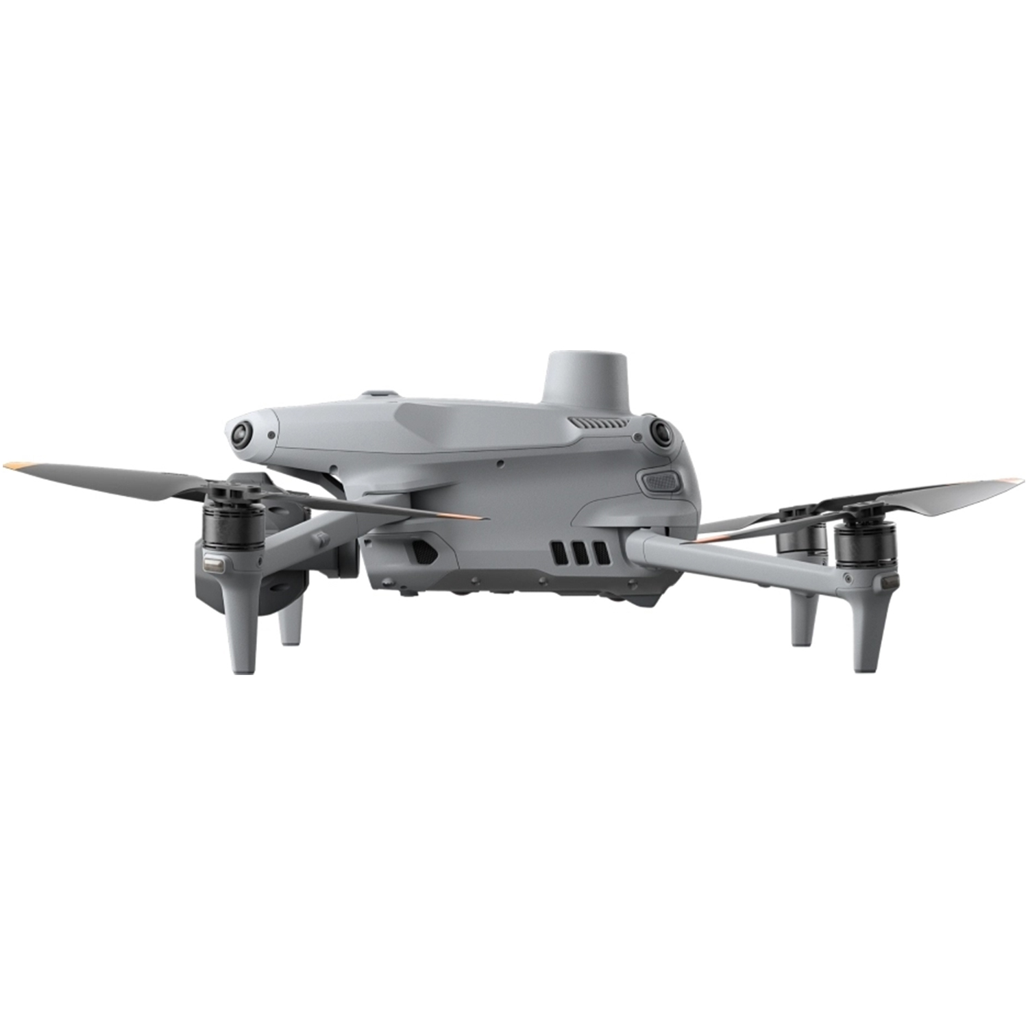 Квадрокоптер DJI Matrice 4 Enterprise