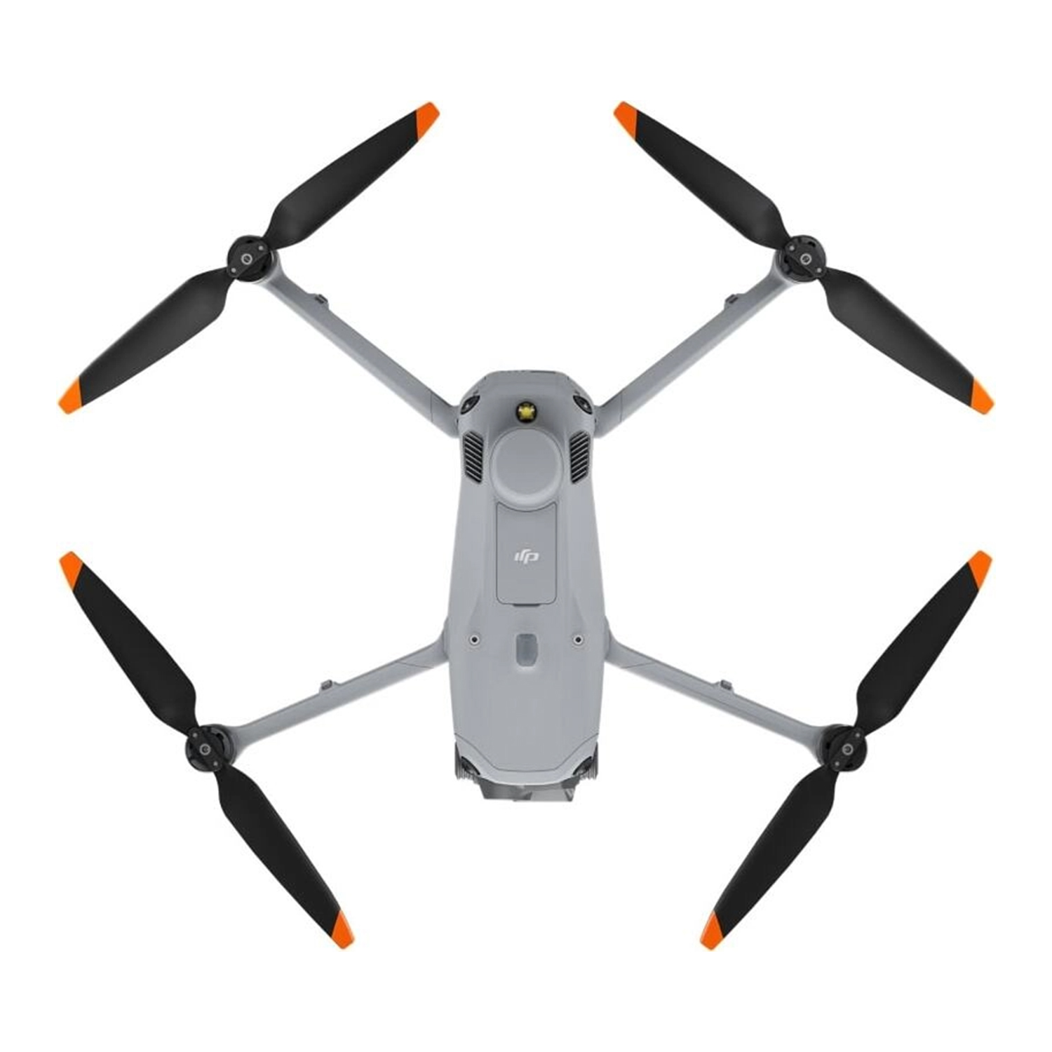 Квадрокоптер DJI Matrice 4 Enterprise