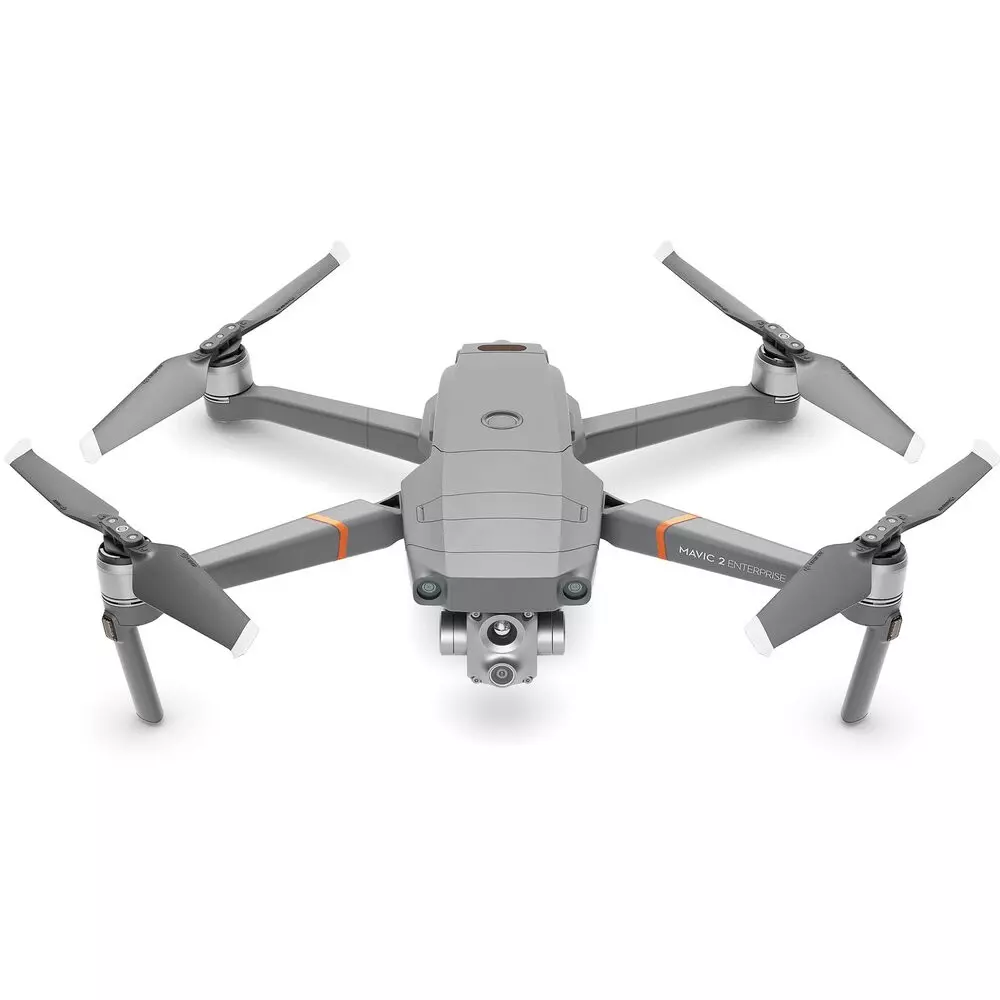 Mavic 2 Enterprise Advanced