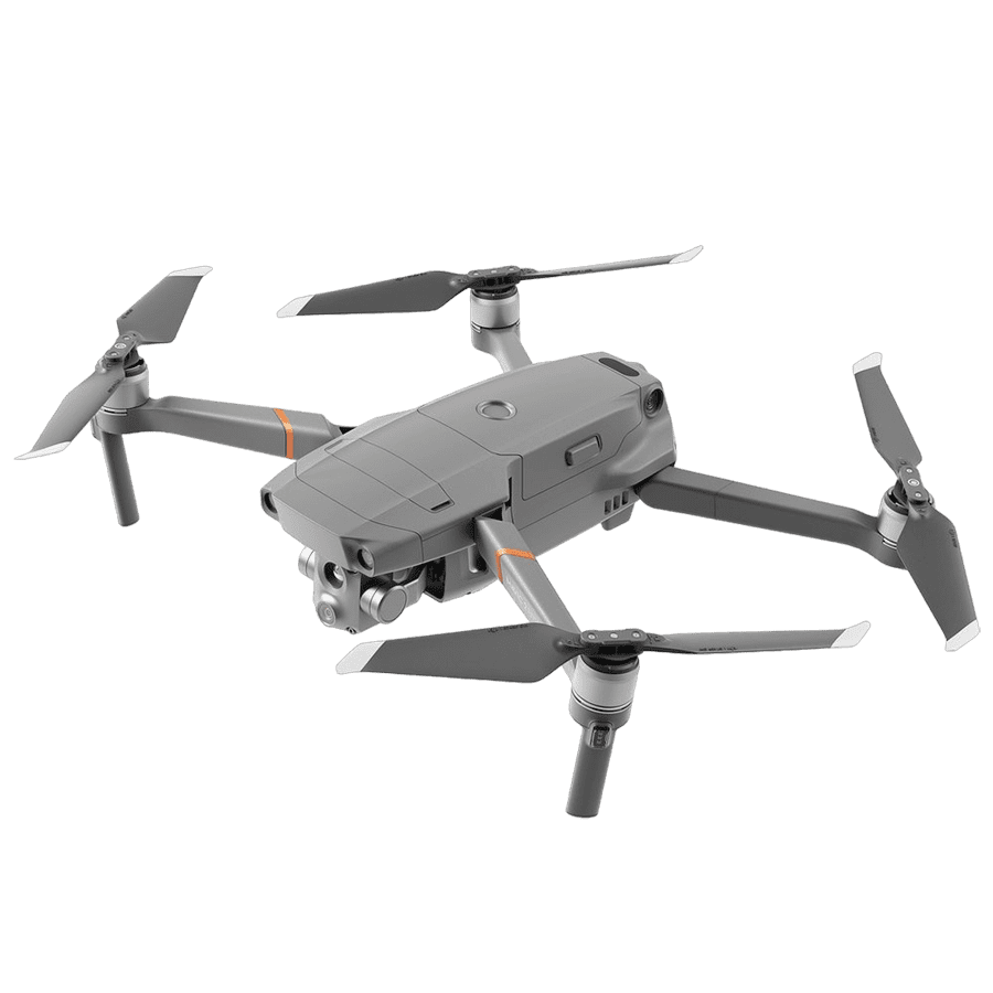 Mavic 2 Enterprise Advanced (Тушка)