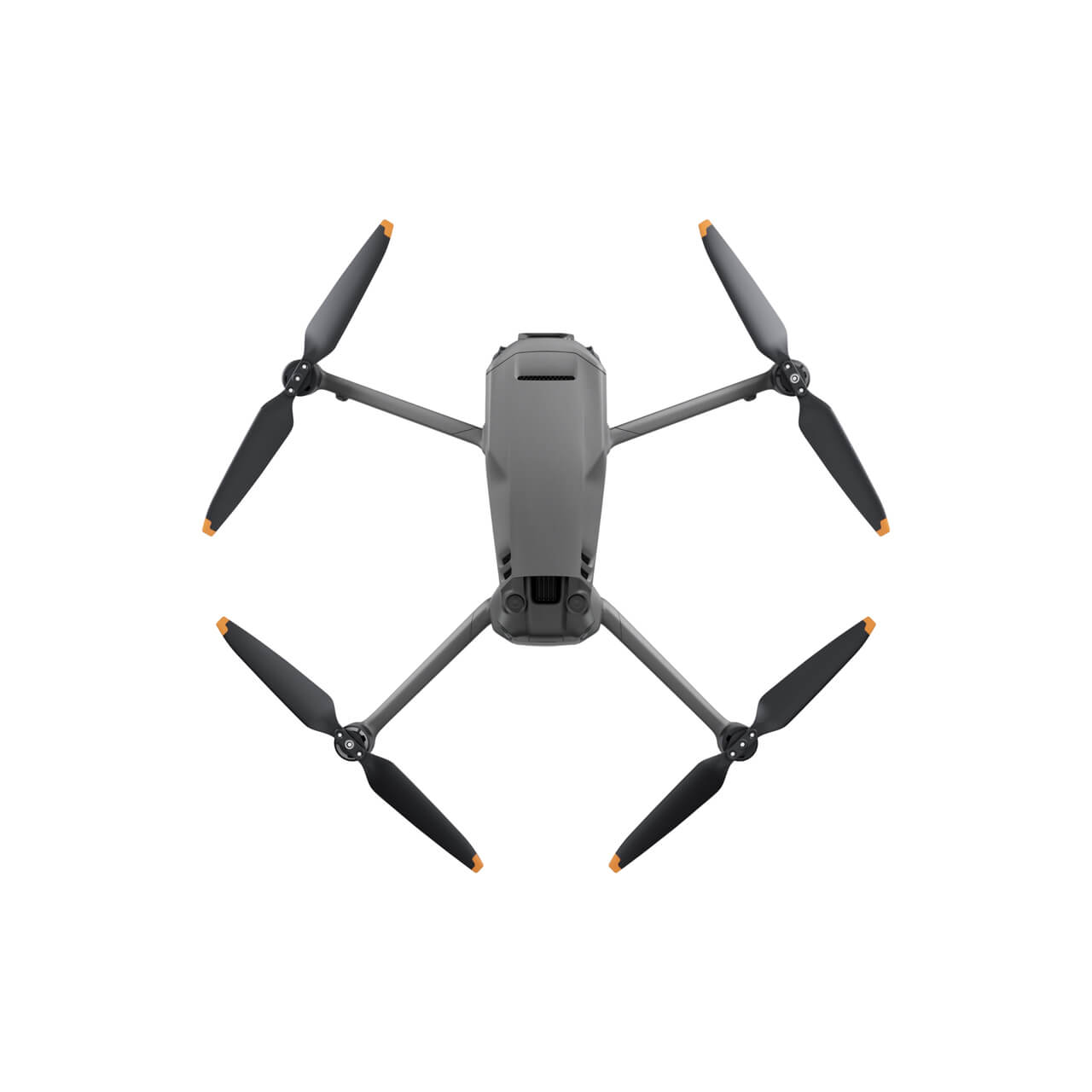 DJI Mavic 3 Classic (DJI RC-N1)
