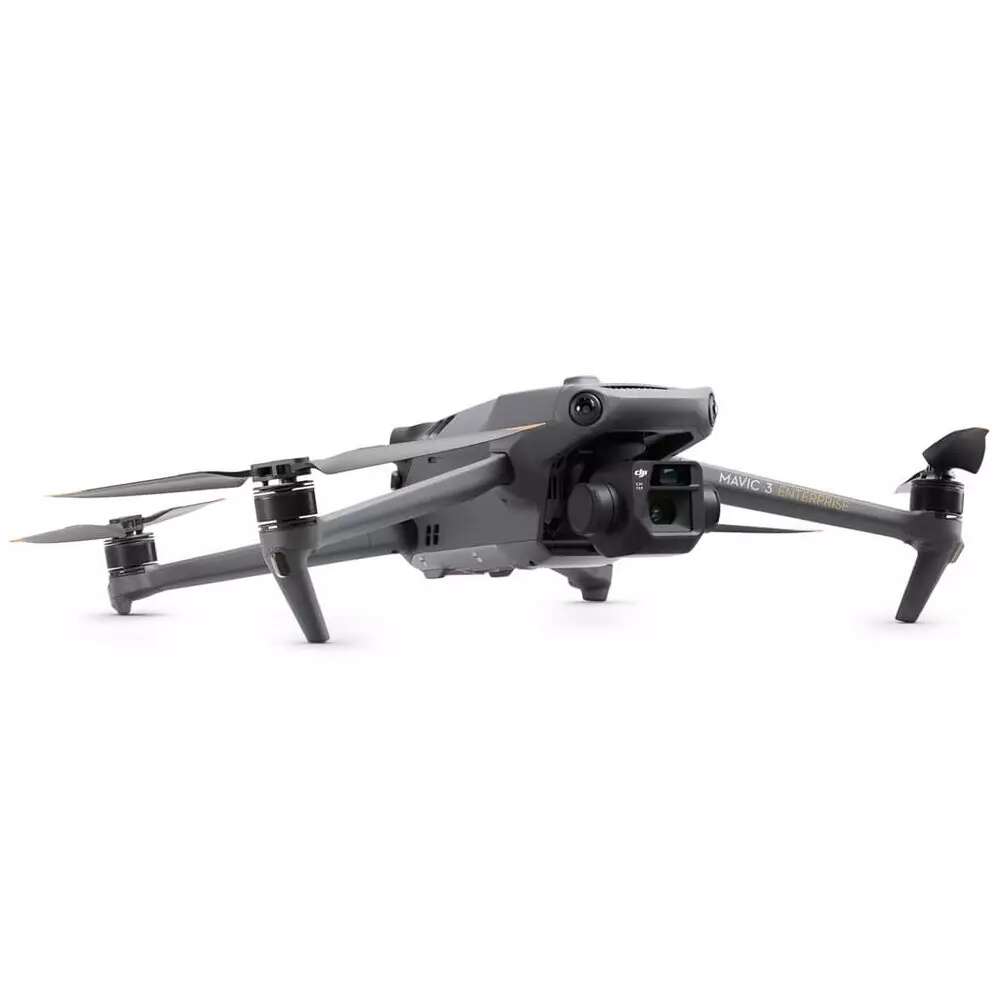 Mavic 3 Enterprise