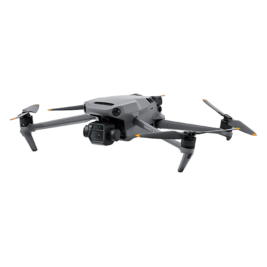 Mavic 3 Enterprise Plus Combo