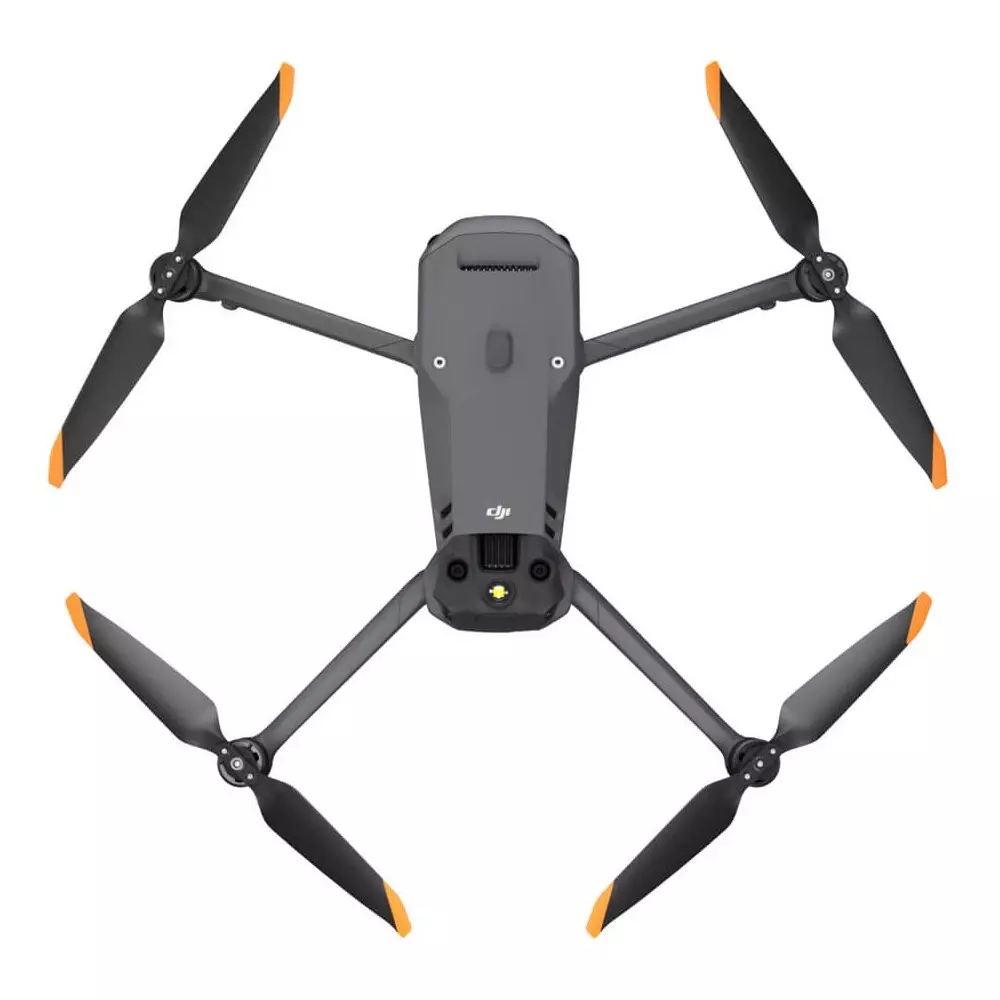 Mavic 3 Enterprise