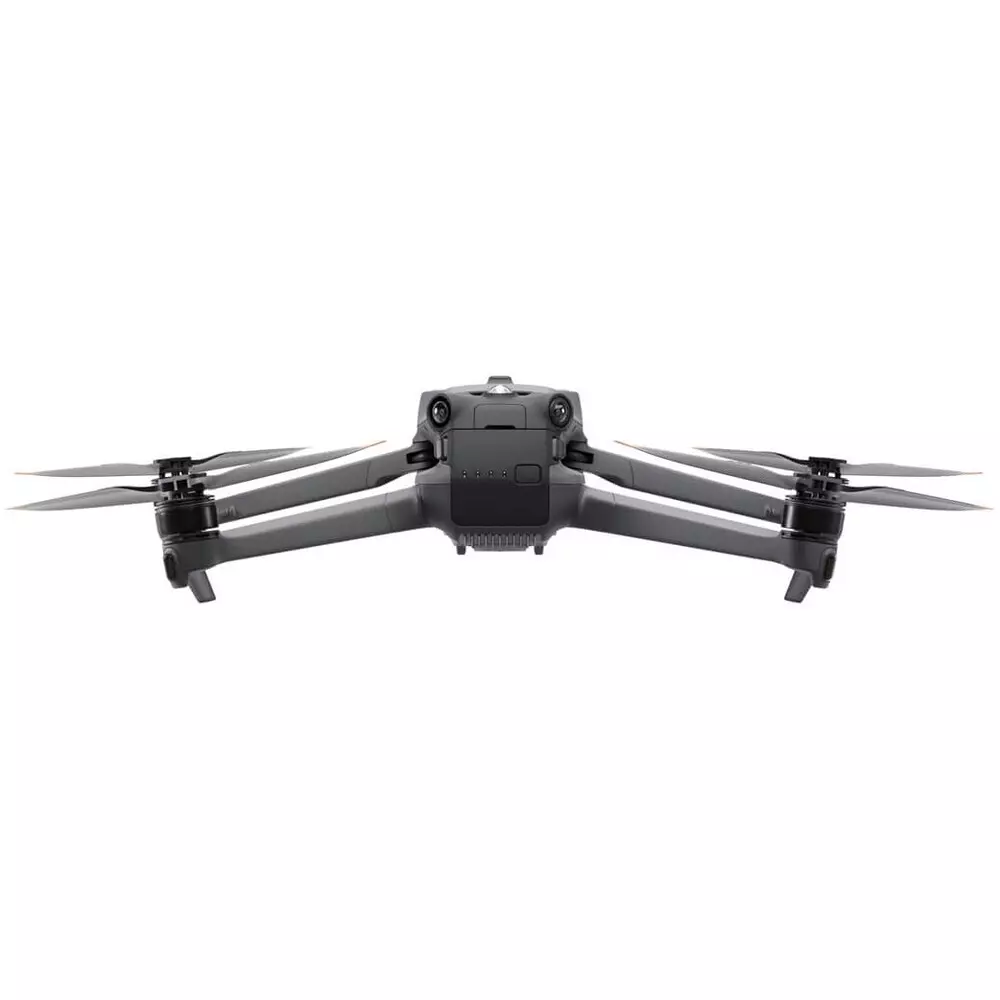 Mavic 3 Enterprise