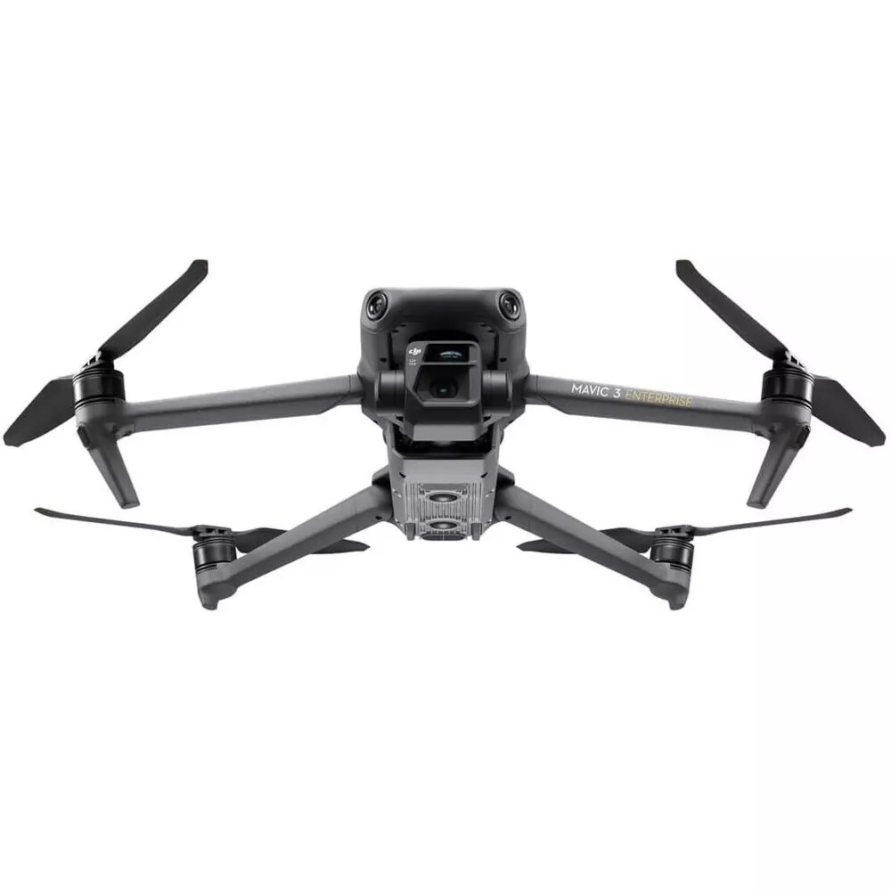 Mavic 3 Enterprise