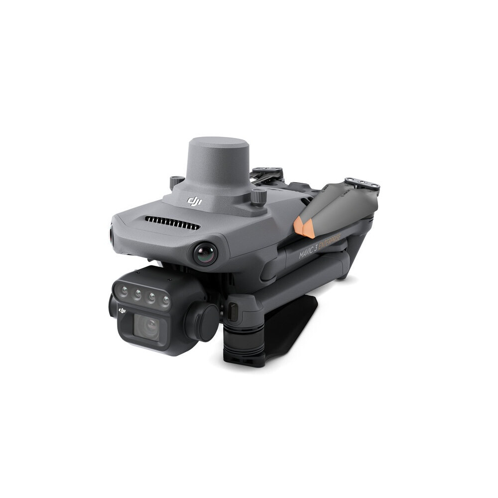 Mavic 3 Multispectral