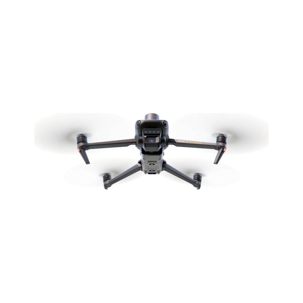 Mavic 3 Multispectral