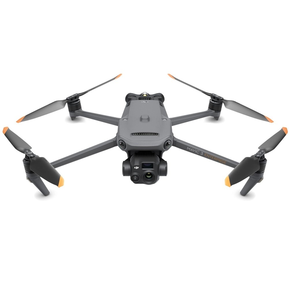 Квадрокоптер DJI Mavic 3 Thermal (с тепловизором)