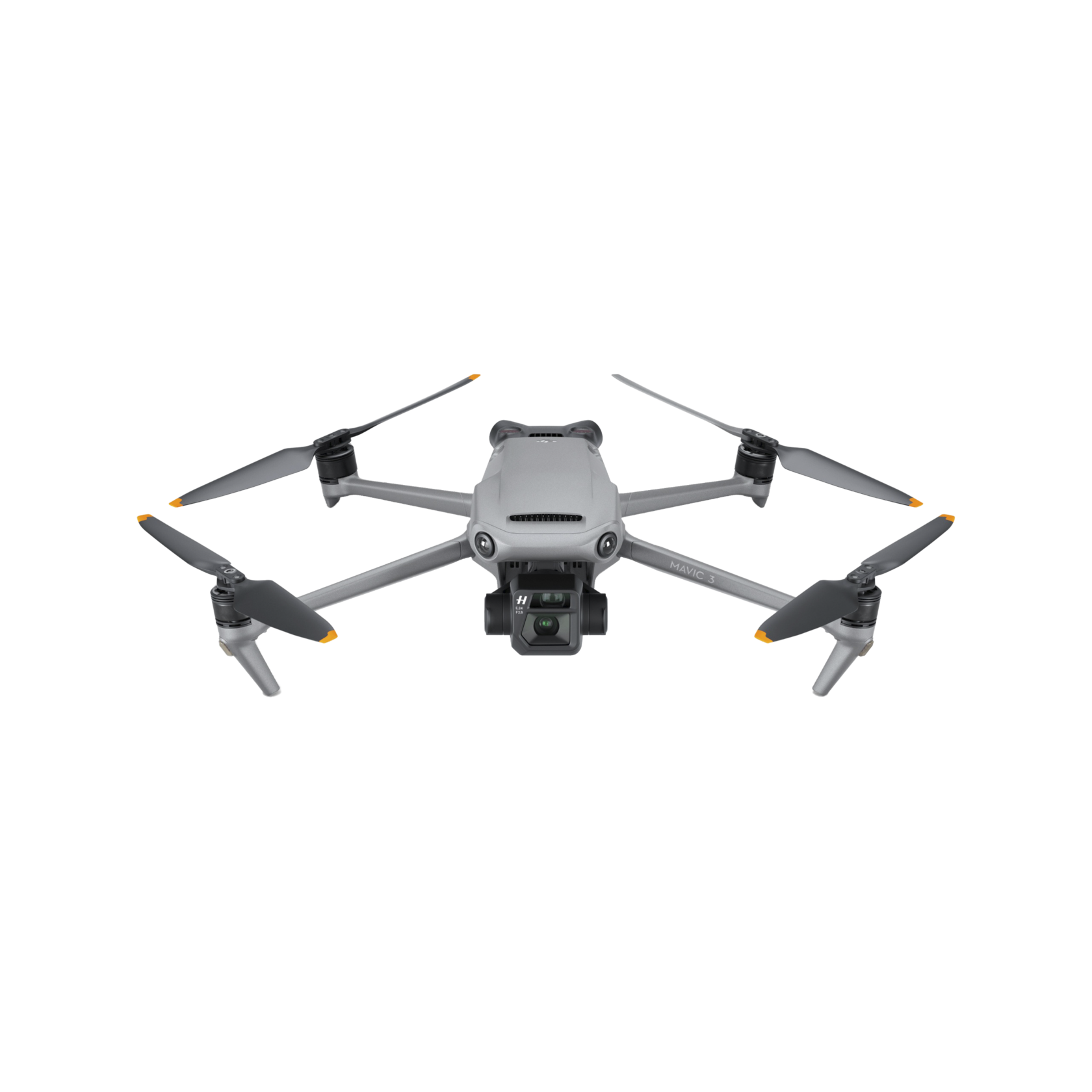 Квадрокоптер DJI Mavic 3