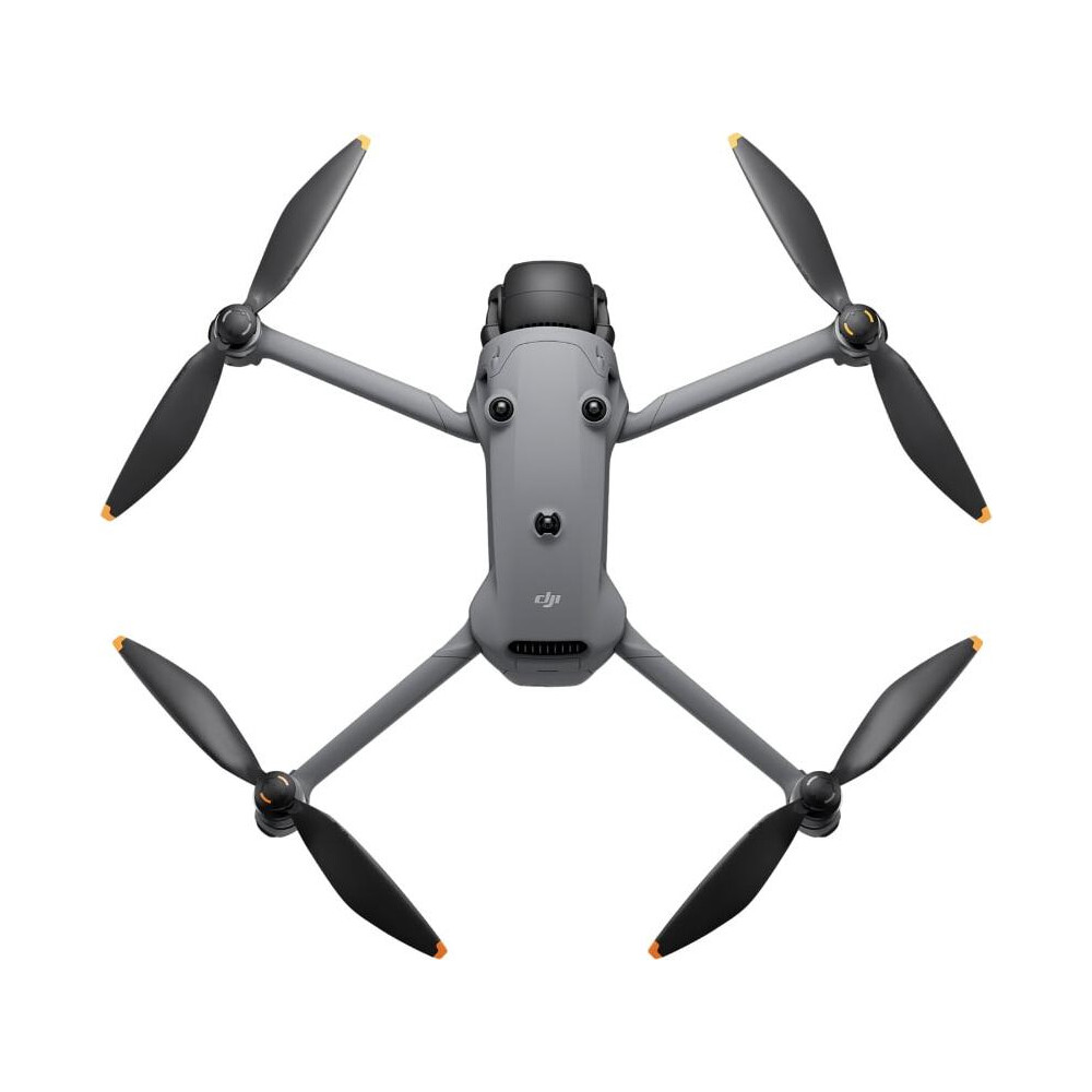 DJI Mavic 4 Pro (DJI RC 2)
