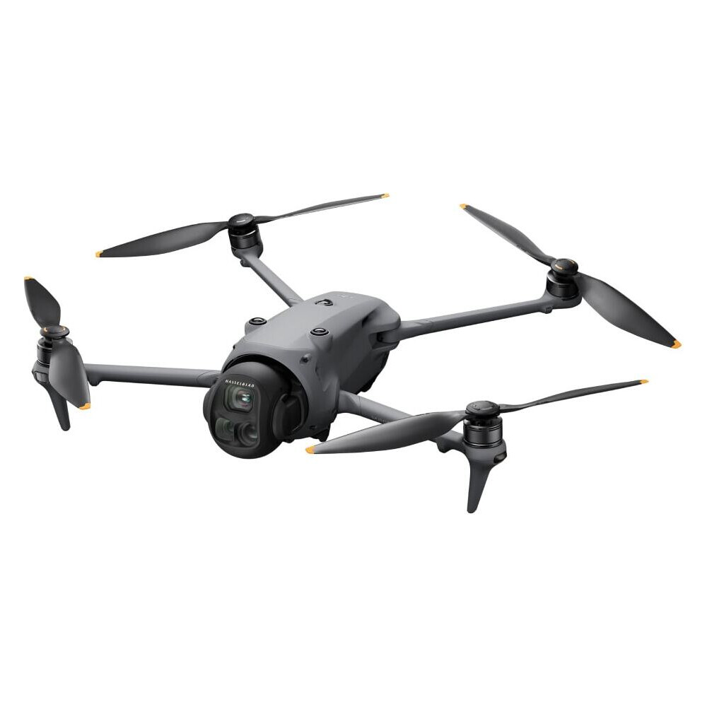 DJI Mavic 4 Pro (DJI RC 2)