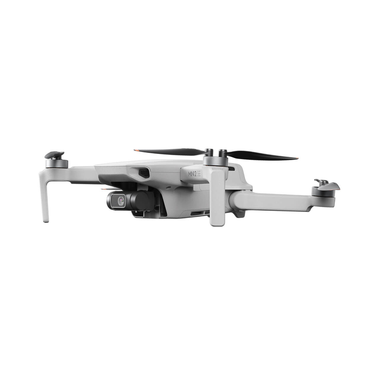DJI Mini 2 SE (Тушка)