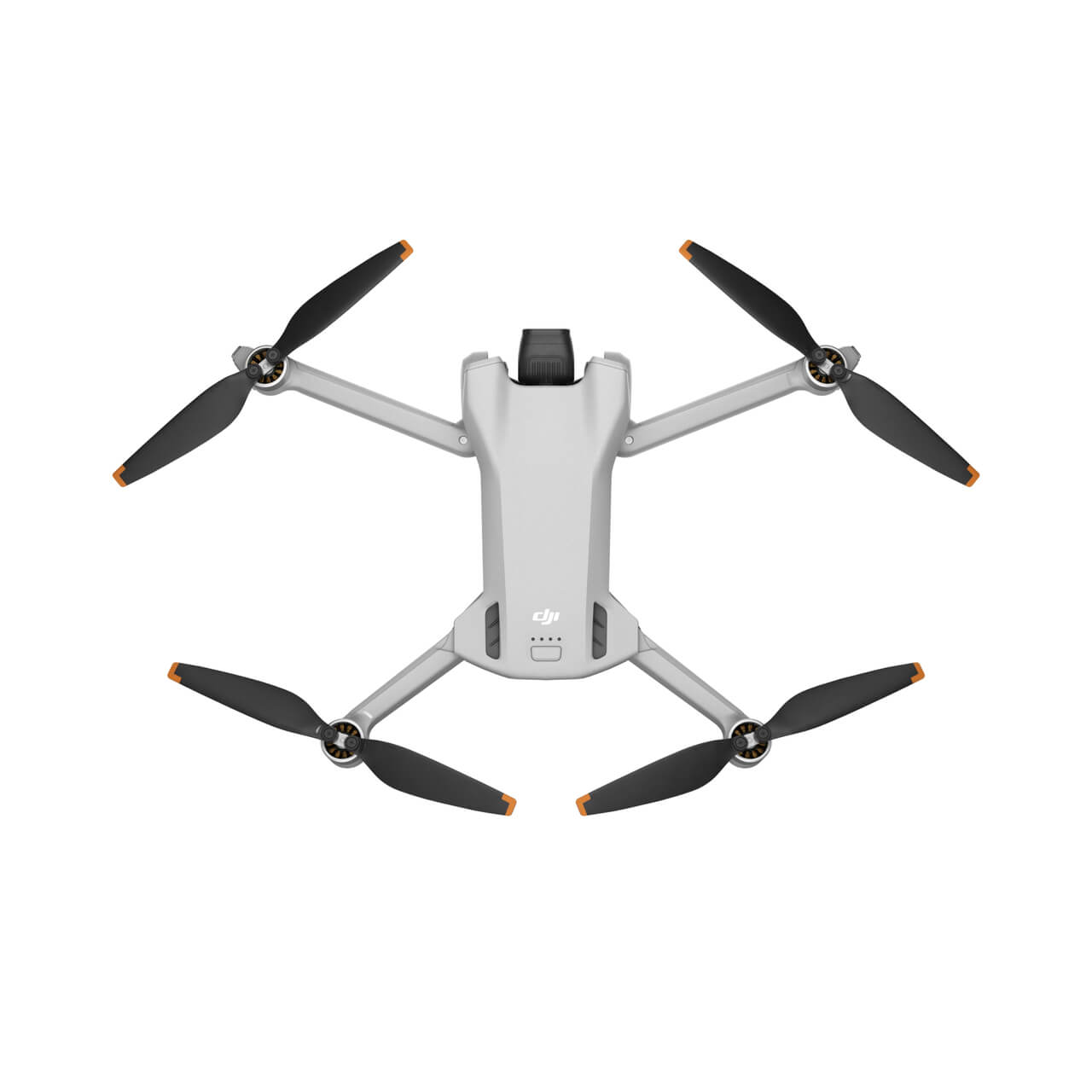 DJI Mini 2 SE (DJI RC-N1)