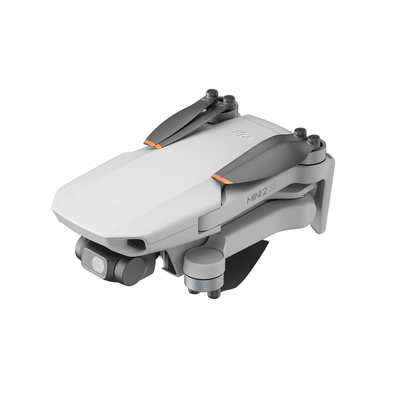 DJI Mini 2 SE (Тушка)