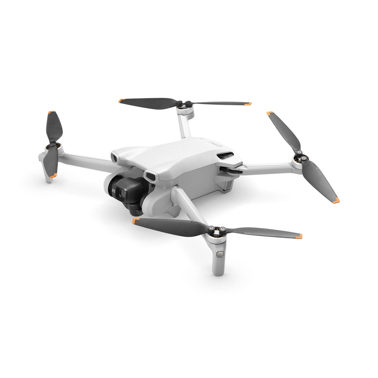 Квадрокоптер DJI Mini 2 SE