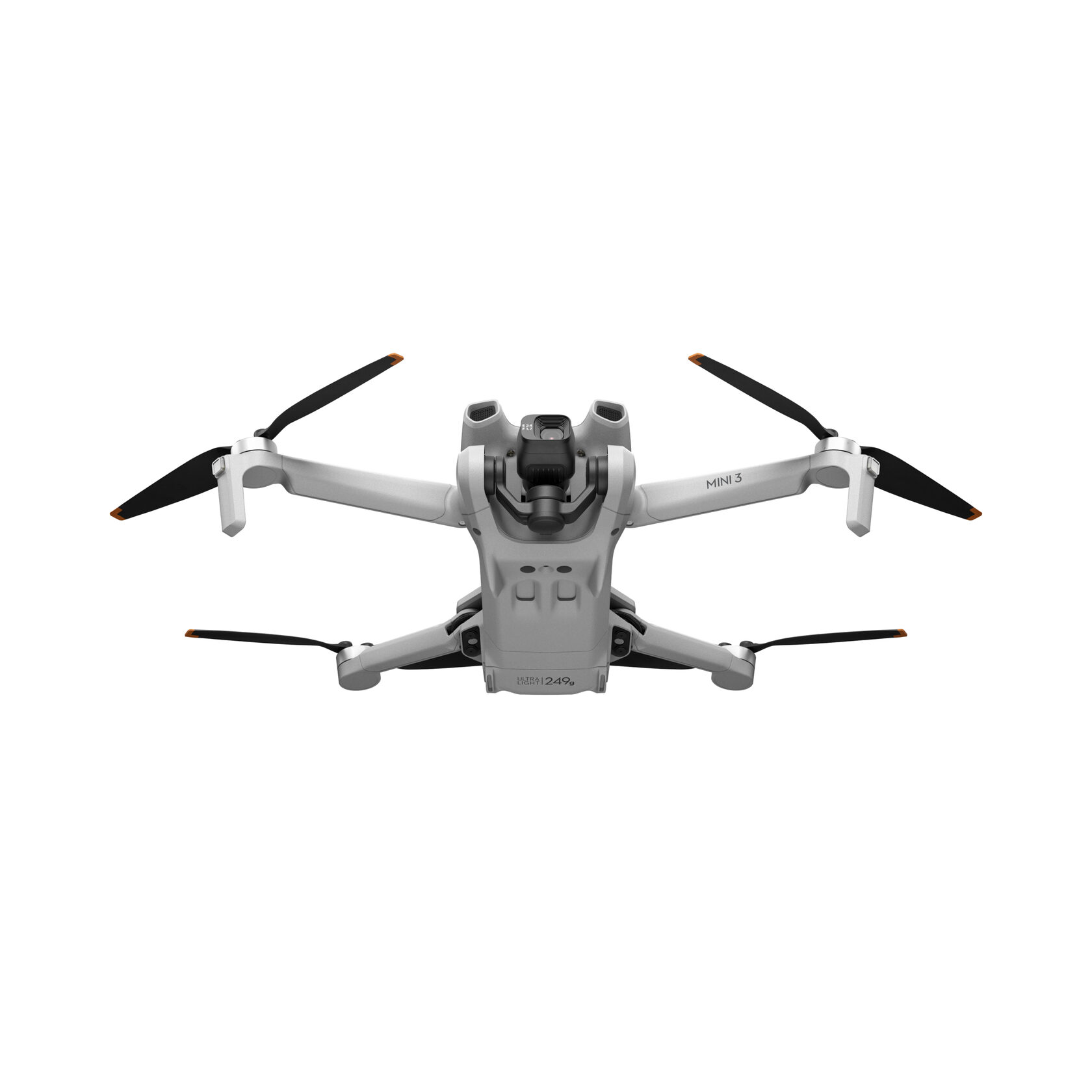 DJI Mini 2 SE Fly More Combo (DJI RC-N1)