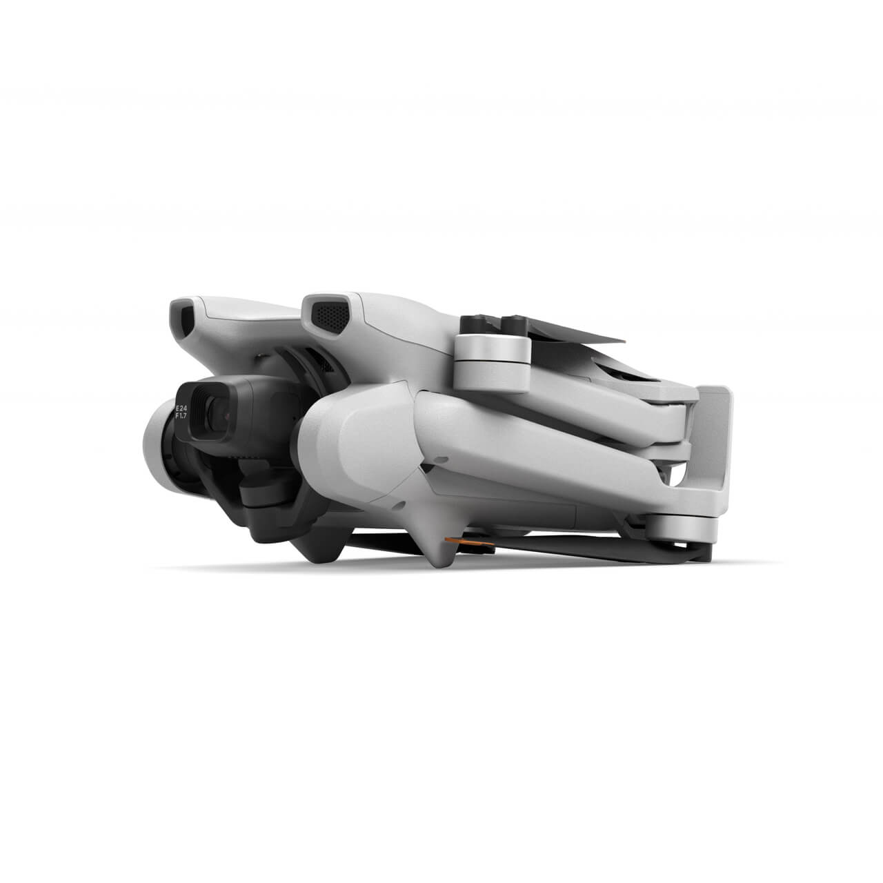 DJI Mini 2 SE (DJI RC-N1)