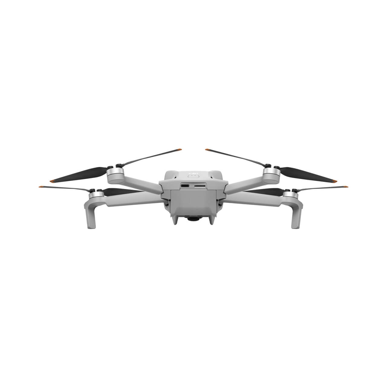 DJI Mini 2 SE (DJI RC-N1)
