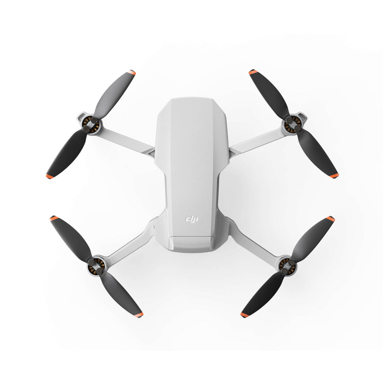 DJI Mini 2