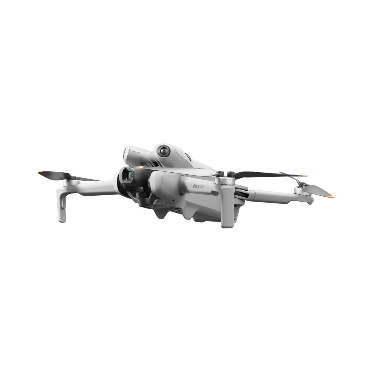 DJI Mini 4 Pro (RC-N2)