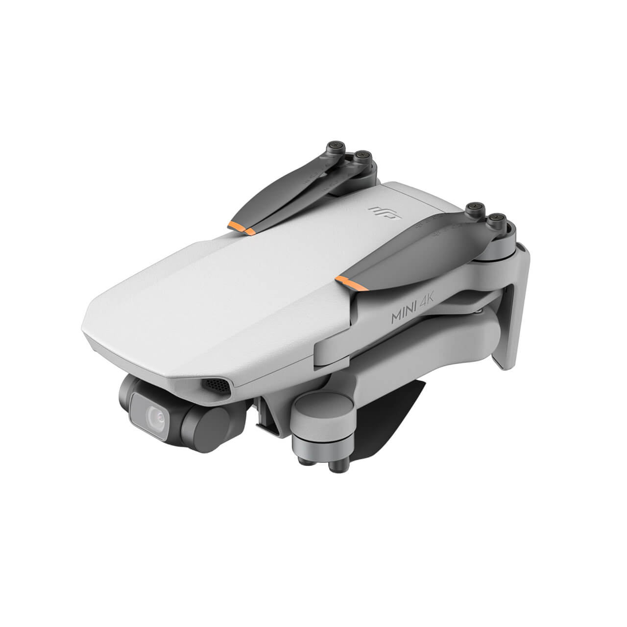 Mini 4K