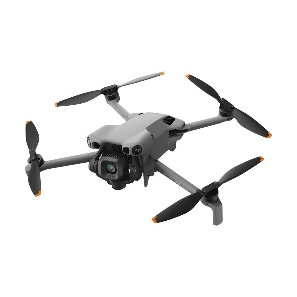 DJI Mini 5 Pro (RC-N3)