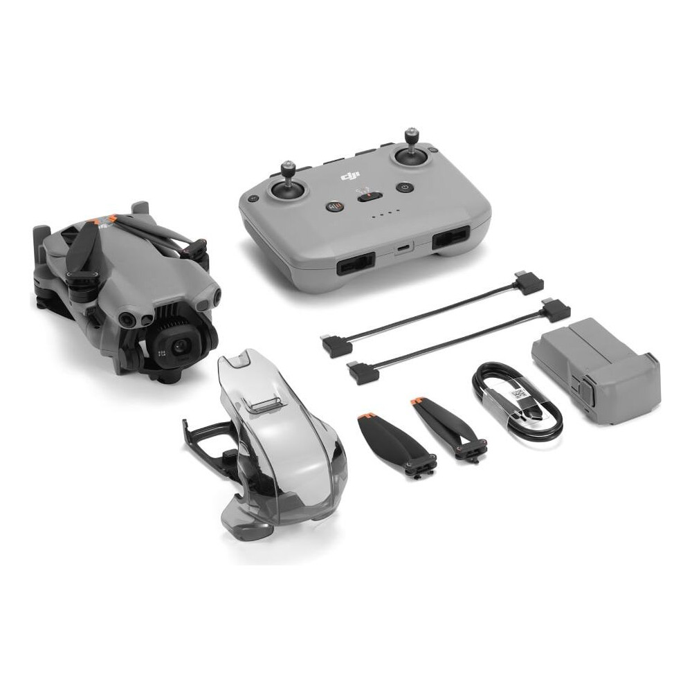 DJI Mini 5 Pro (RC-N3)