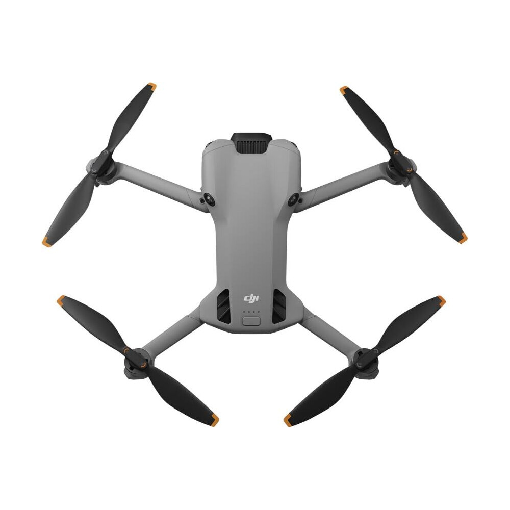DJI Mini 5 Pro (RC-N3)