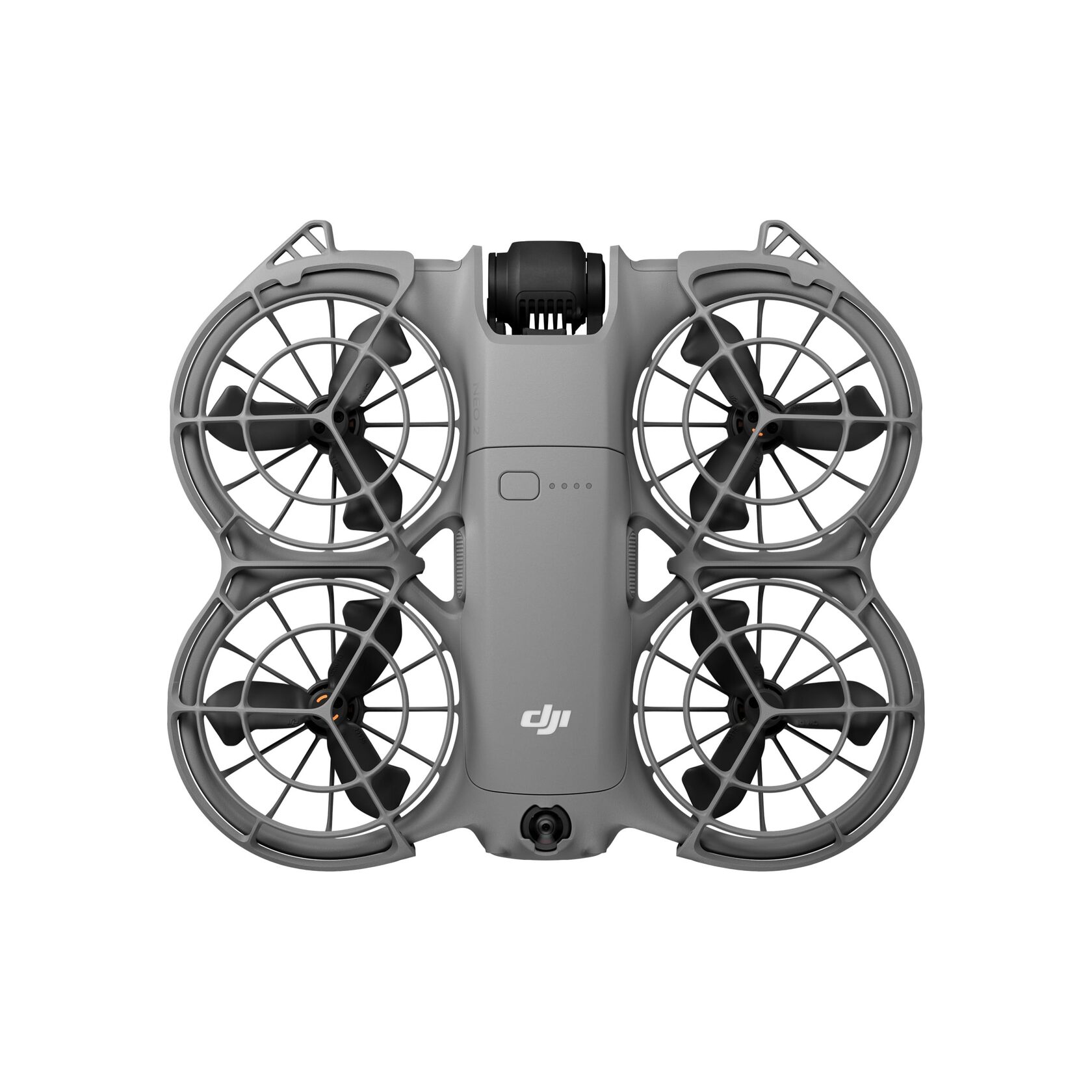 Квадрокоптер DJI Neo 2