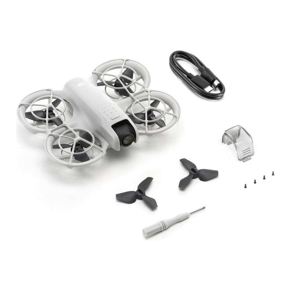 DJI Neo