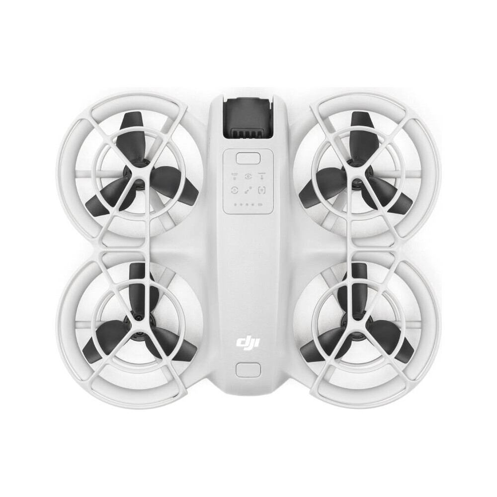 DJI Neo