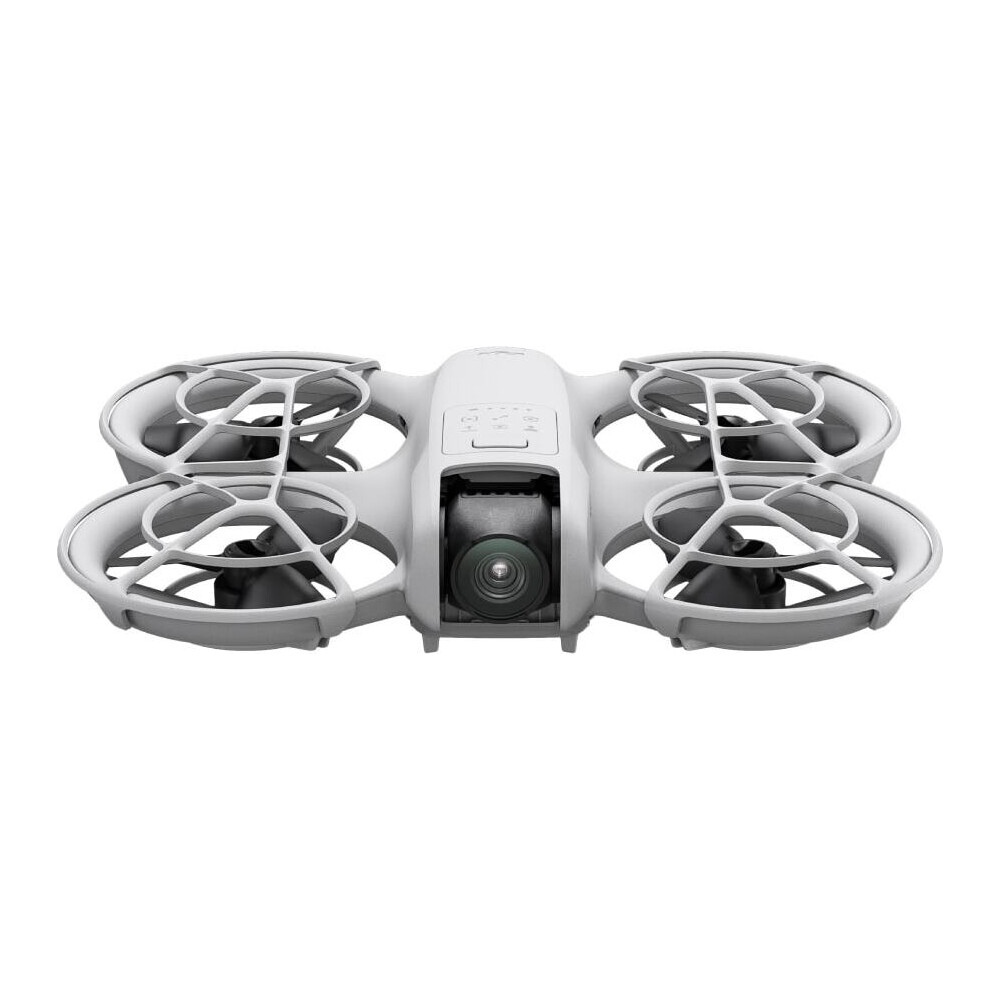 Квадрокоптер DJI Neo