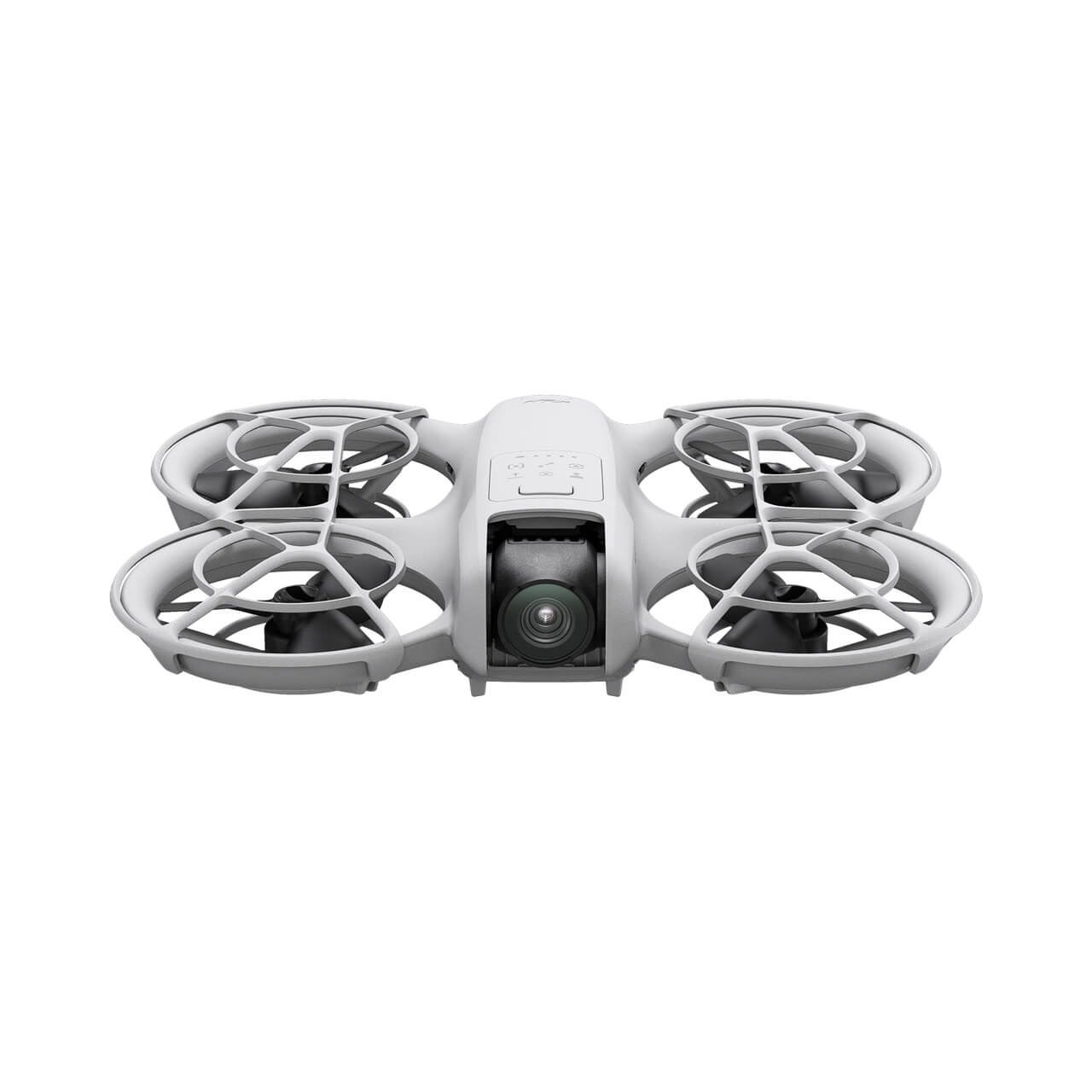 Квадрокоптер DJI Neo Combo (No RC)