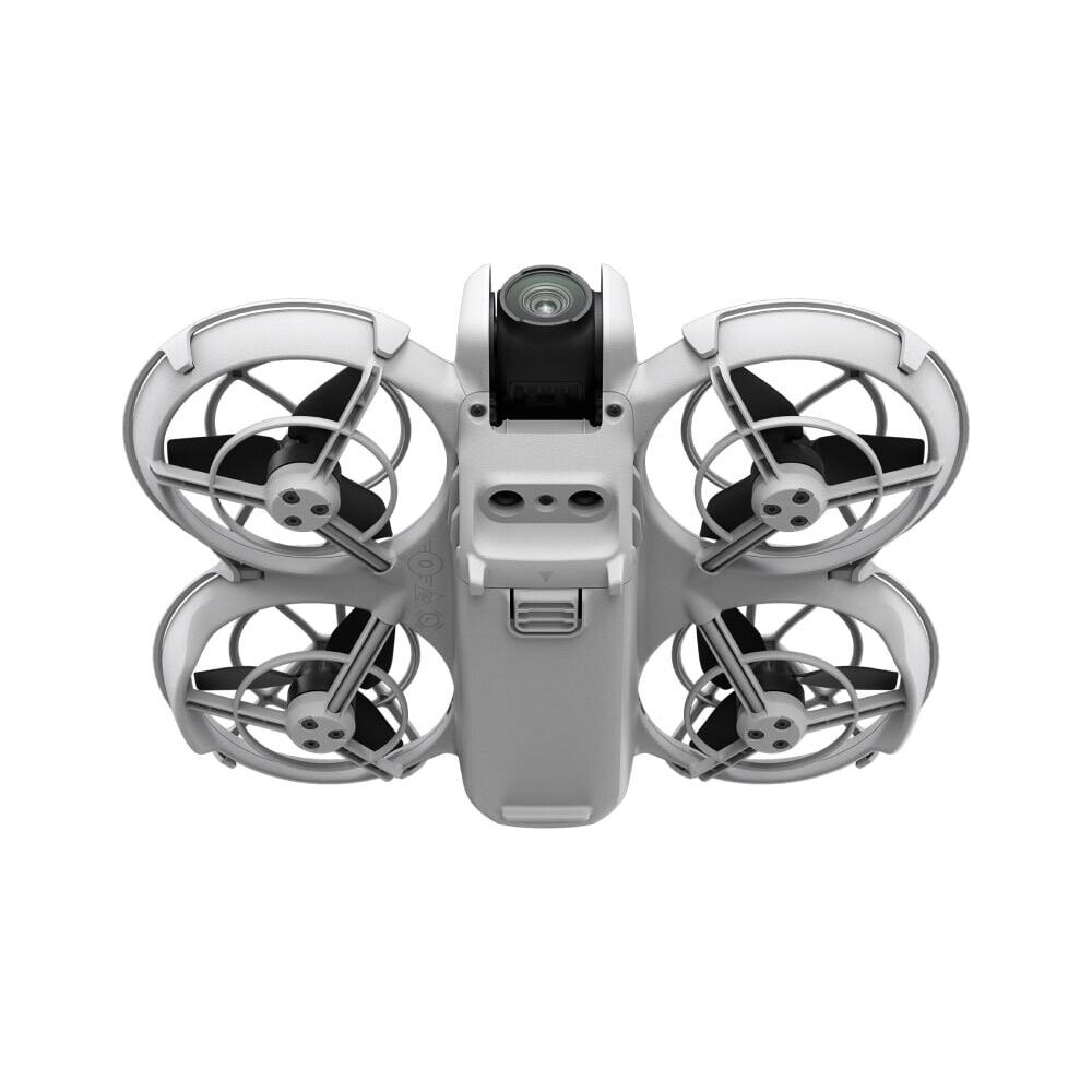 DJI Neo