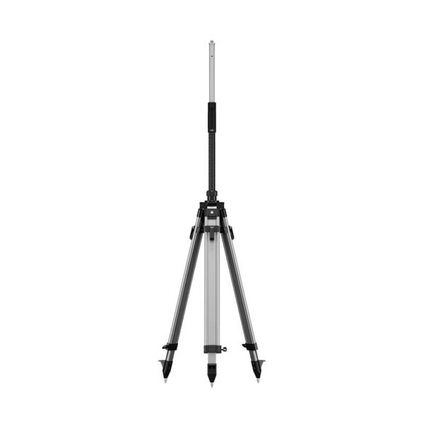 Мобильная станция DJI D-RTK 3 Multifunctional Station