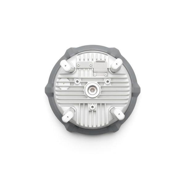 Мобильная станция DJI D-RTK 3 Multifunctional Station