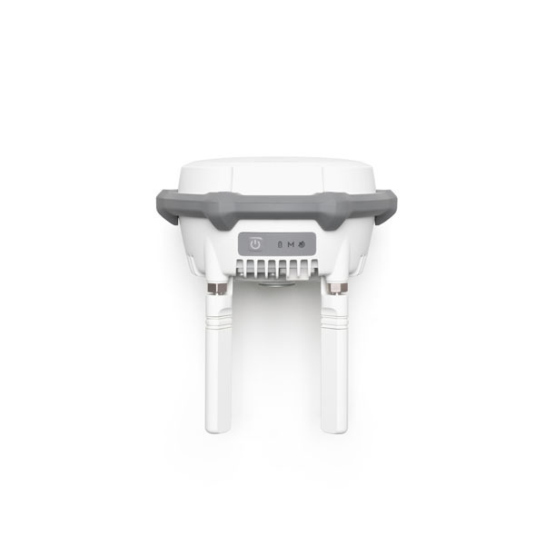 Мобильная станция DJI D-RTK 3 Multifunctional Station