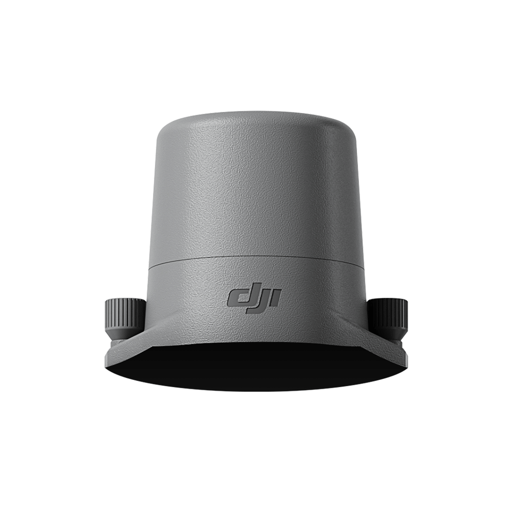 Модуль RTK DJI Mavic 2 M2EA